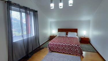 Lameiros Cottage - Foto 3