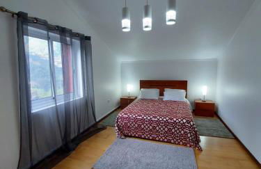 Lameiros Cottage - Foto 3