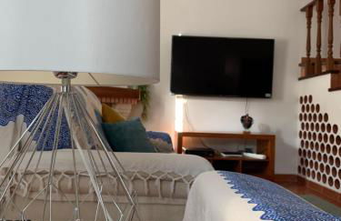 Nature House Almograve T3 - Foto 11