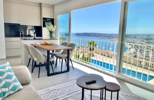 Jávea Apartment Terra - Foto 1