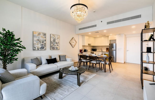 Asayel 3 507 in Dubai - Foto 3