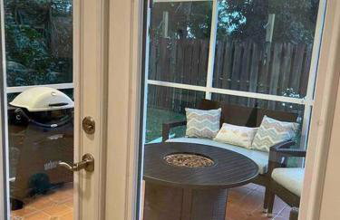 Boaters Paradise Fall Special - Foto 22