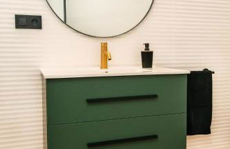 El Labrador - Foto 11