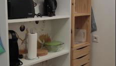 Le petit Treguier - Foto 5