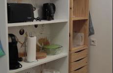 Le petit Treguier - Foto 5