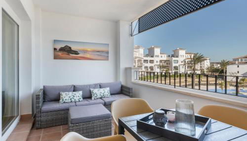 Casadeluxe Riquelme - Foto 2