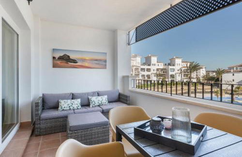 Casadeluxe Riquelme - Foto 2