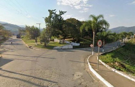 Casa Verde Locação para temporada - Foto 6