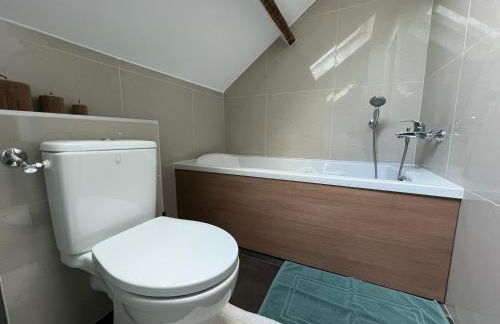 Le Charles Pierre - Photo 24