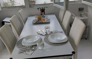 FAMILY APARTMENT ZRNKA s besplatnim parkingom - Photo 13