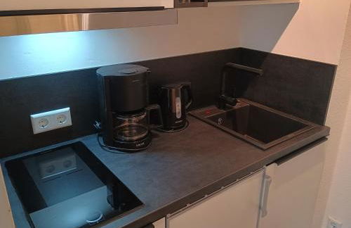 Apartment Casa Lotta - Foto 12