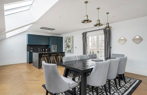 Trafalgar Square Residences - Foto 56