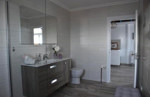 Casa Nicolas y Pino - Foto 14