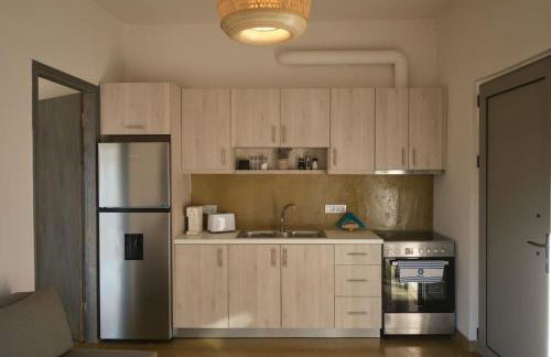 Mekia's beach house - Foto 29