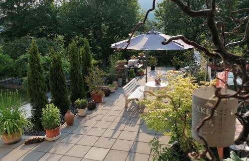 Kaiserliches Postamt Cobern - Foto 12