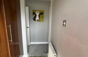 The Lodge - Photo 41