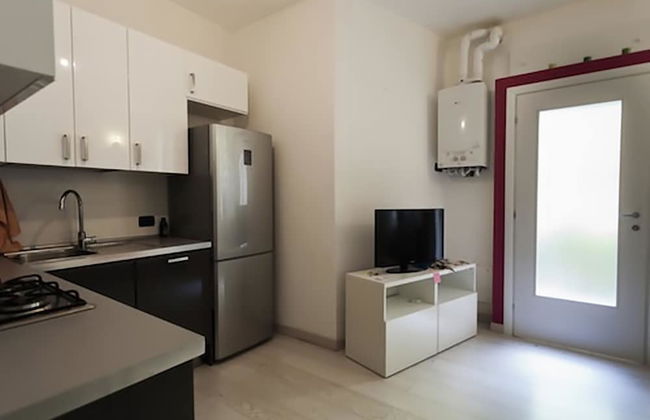 At Home - P.ta Venezia C.so Buenos Aires - Foto 7