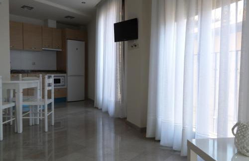 El Lagar De ElCiego - Foto 18