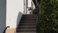 Ferienwohnung Schöne Aussicht - Photo 5