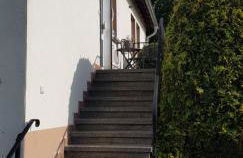 Ferienwohnung Schöne Aussicht - Foto 5