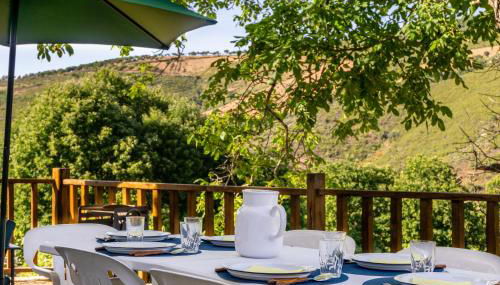 Casa da Corriça - Alojamento Local - Foto 5