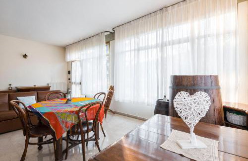 Il Melograno, appartamento privato - Foto 2