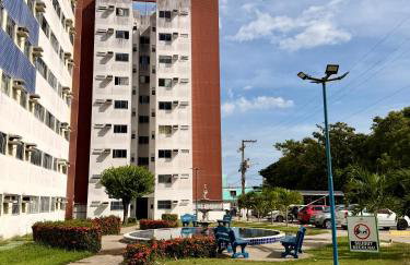 Conforto e Praticidade em Maceió - Foto 50