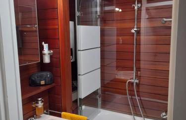 Schwarzwald Pur - Foto 13