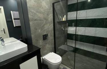 Apartament JB 56m2 parking,balkon,2sypialnie - Foto 19