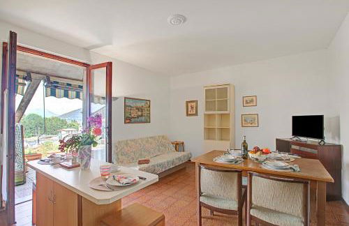 Casa Virginia Apartments - Photo 86