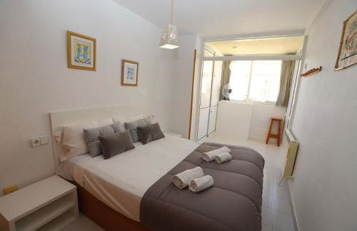 DIFFERENTFLATS Aquario - Foto 7