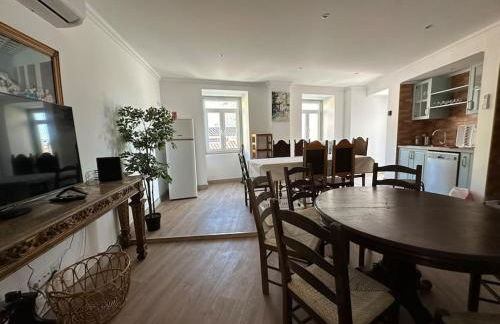 Castle House Loulé City Center - Foto 25