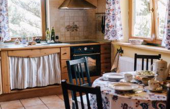 Brenna Leśnica - Foto 19