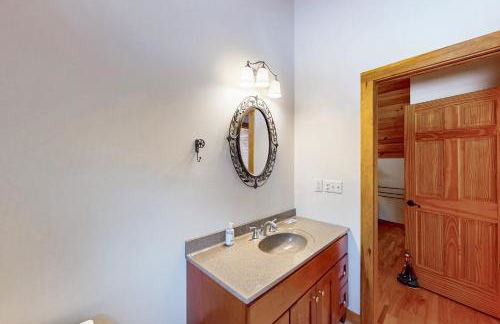 On The Bank - Foto 23