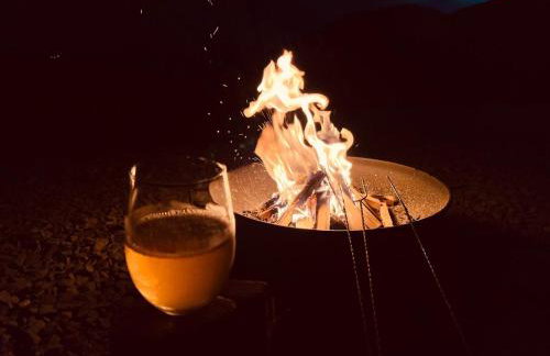 Polana Kasztelana - Beskid Wyspowy - Foto 32