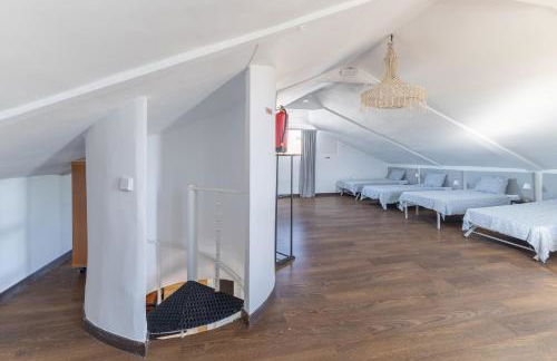 Los Pilares - Foto 23