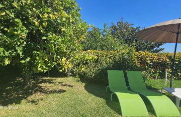 Il Nido Residence - Photo 5