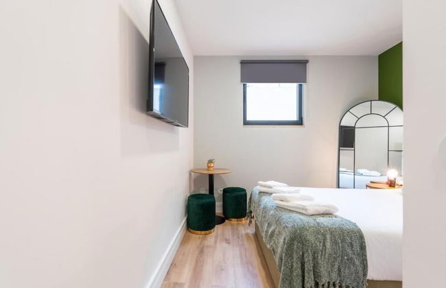 Casa D'Almeida By Porto Stories - Foto 30