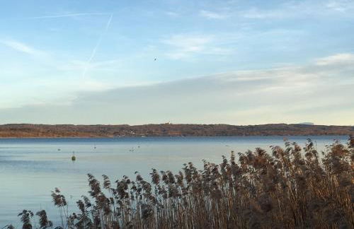 Ferienwohnung Dausacker - Foto 32