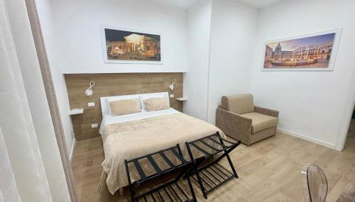 Suite 196 - Central City Palermo - Foto 2