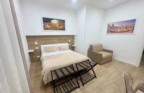 Suite 196 - Central City Palermo - Foto 2