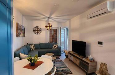 Apartment Bety, Stomorska, Solta - Foto 1