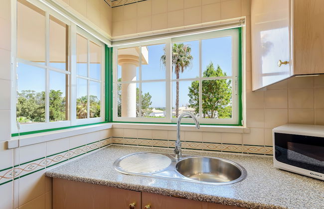 TURIM Estrela do Vau Hotel - Foto 21