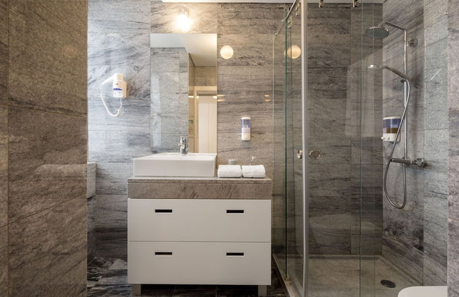 LSA Baixa Castelo by Numa - Photo 135