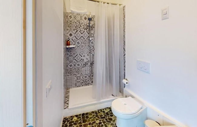 Apartment Sonnino 37 - Foto 40