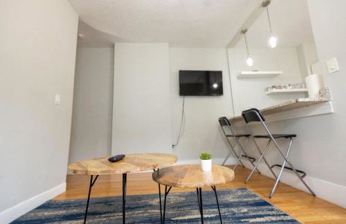 Spacious City Retreat, 3BR - Foto 2