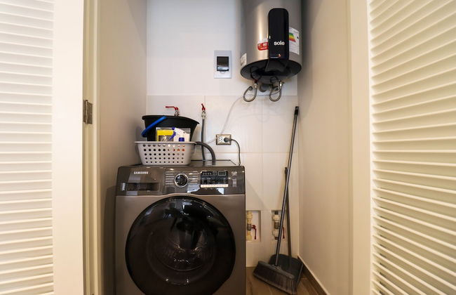 The Modern By Wynwood House - Foto 73