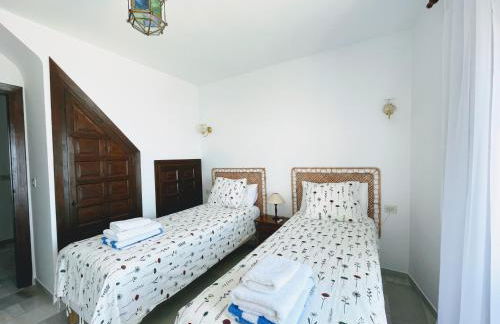 Calamedina 4 - Foto 21