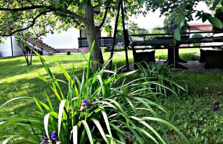 Apartment Lipa - Foto 35