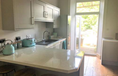 Gwydyr House - Photo 25